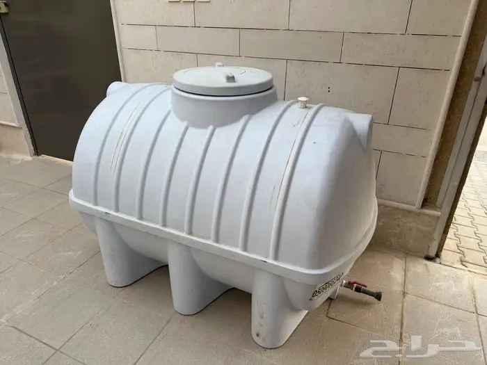 برادة ماء وتانكي وكرسي وملحقاتها 0