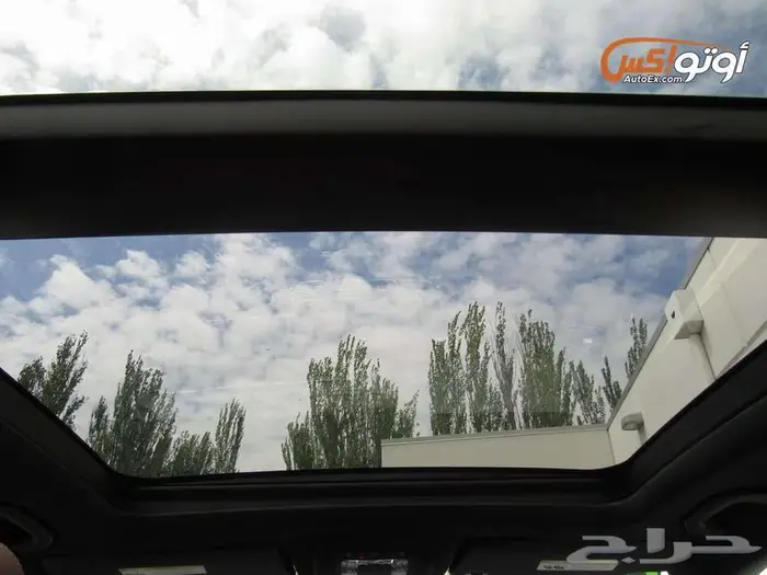 2024 مرسيدس GLS 450 15