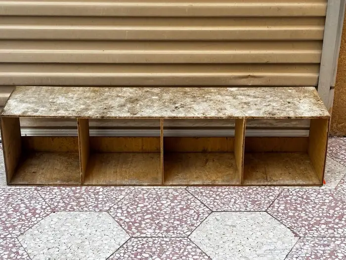 مستلزمات الدجاج ( عش ) 0