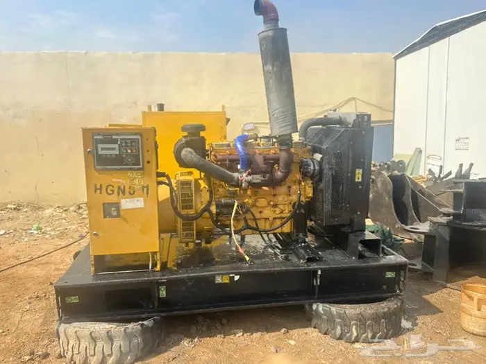 مواد كهربه 105 كيلو كتر 0