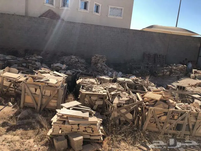 قطع مجزئة للرخام والسيراميك وبلاط سليم 5