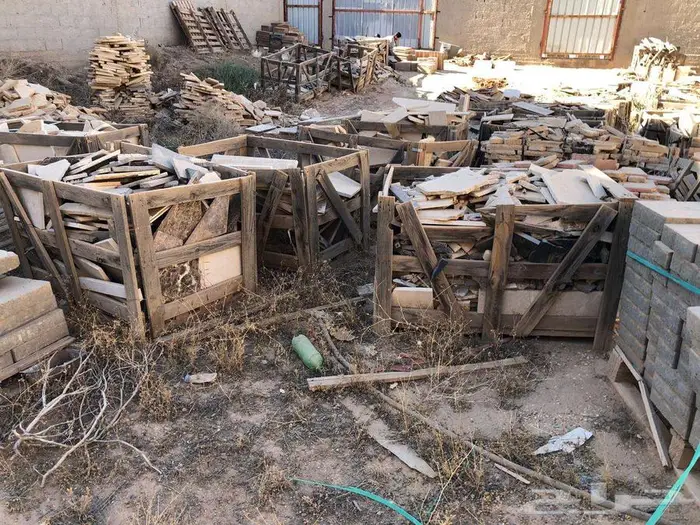 قطع مجزئة للرخام والسيراميك وبلاط سليم 3