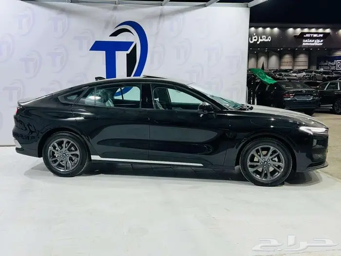 تورس امبيانتي 2026 3