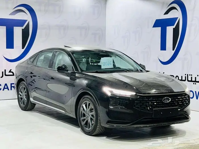 تورس امبيانتي 2026 1