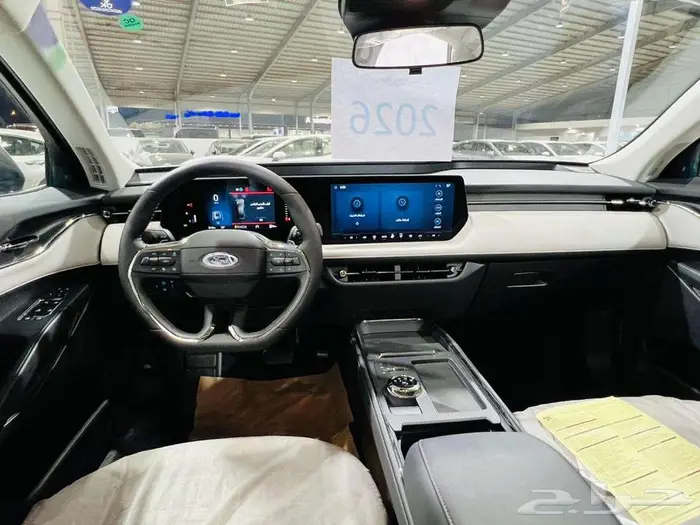 تورس امبيانتي 2026 7