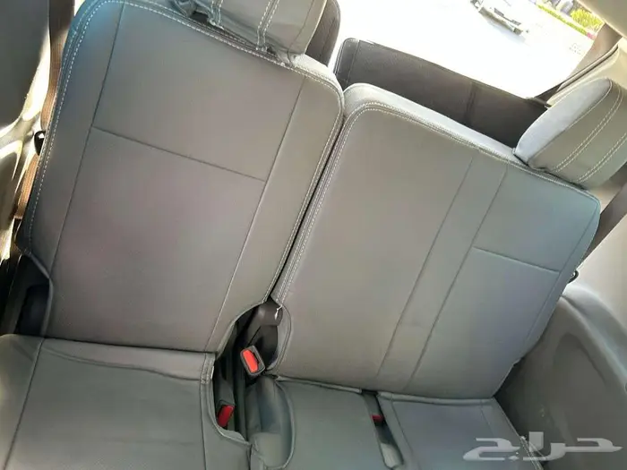 ترافيرس LT 18