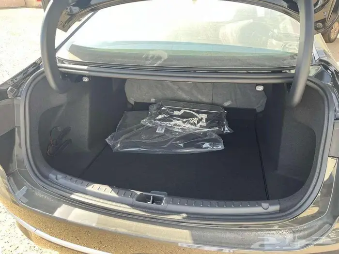 تورس امبيانتي 2026 نقد وتقسيط 7