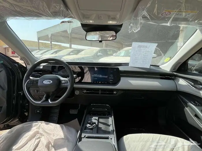 تورس امبيانتي 2026 نقد وتقسيط 5