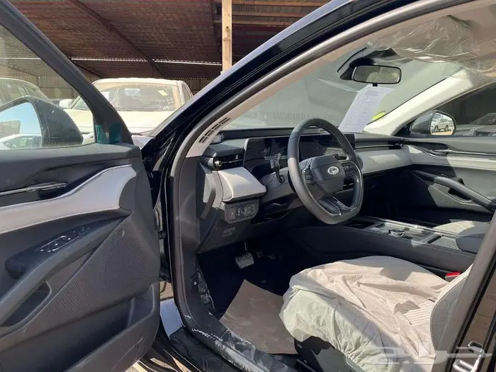 تورس امبيانتي 2026 نقد وتقسيط 4