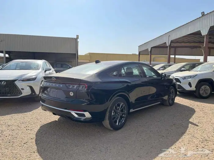 تورس امبيانتي 2026 نقد وتقسيط 2