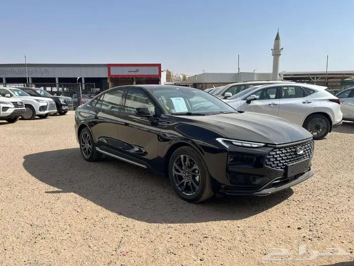 تورس امبيانتي 2026 نقد وتقسيط 1