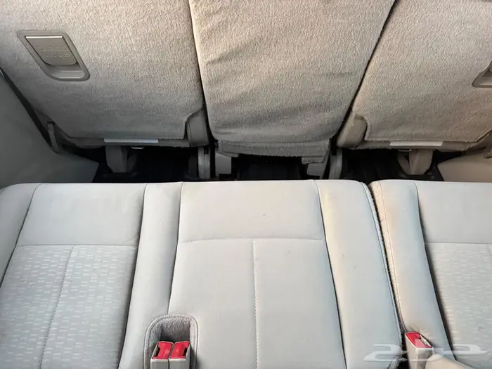 اكسبديشن 2011 بدون دبل (تم البيع خارج الموقع ) 12