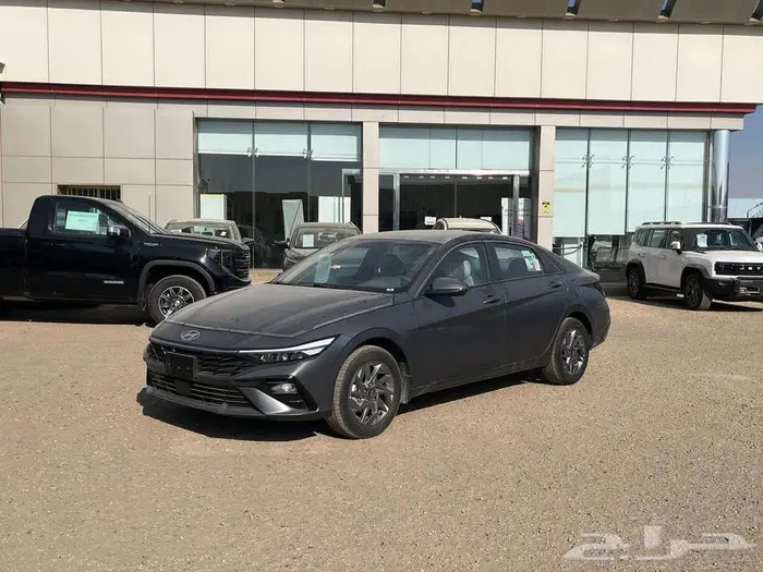 النترا 2.0 سمارت 2025 نقد وتقسيط 0