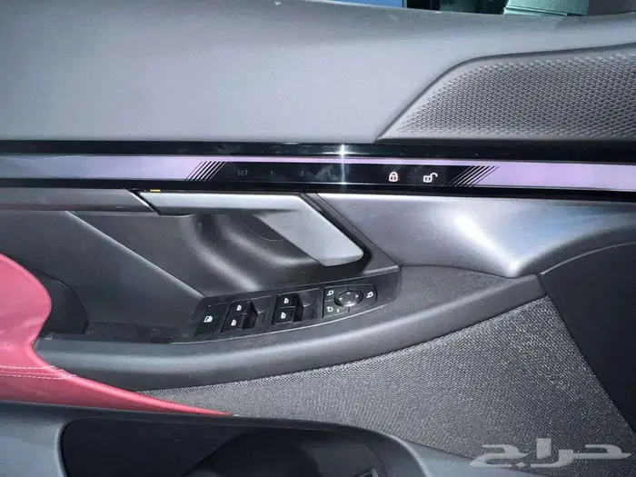 BMW 520i 2025 استلام فوري سعر مميز 3