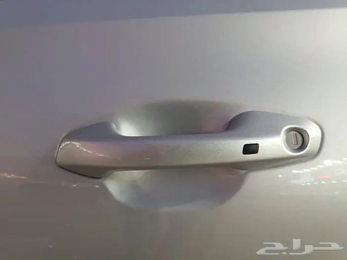 كيا سونيت نص فل 2024 8