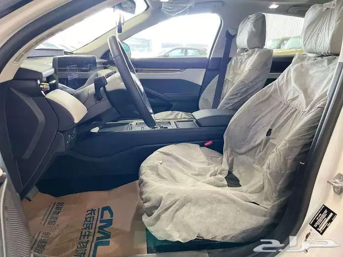 فورد تورس تيتانيوم 2026 اقل سعر 10