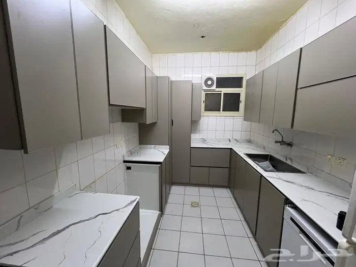 بيع مطابخ جديد مطابخ جاهز مطابخ تفصال 4