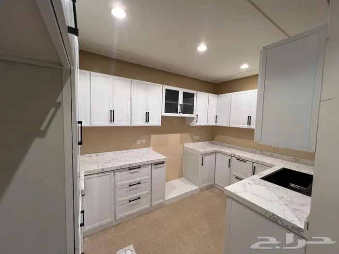 بيع مطابخ جديد مطابخ جاهز مطابخ تفصال 8