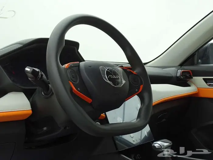 دونج فينج شاين E1 2026 لا تفكر كتير قسطها بدون تفكير 5