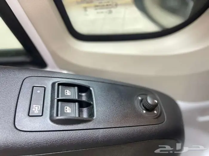 بيجو بوكسر بضاعه L2H2 سقف عالي موديل 2026 28