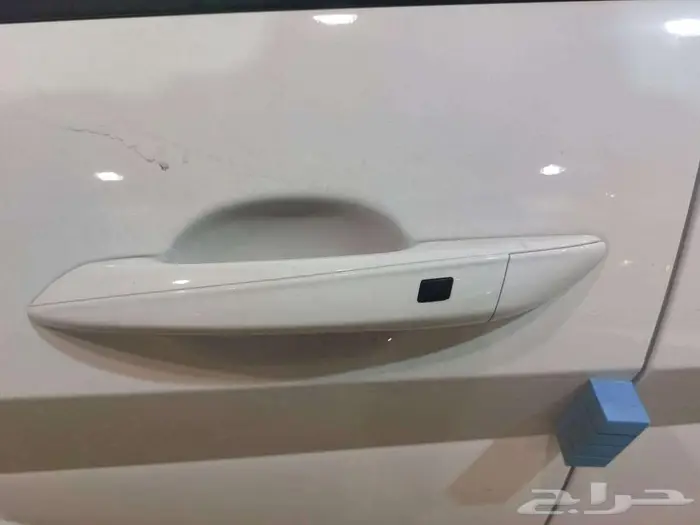 هونداي النترا اسمارت بلس مكينه 2000 سي سي 2026 4