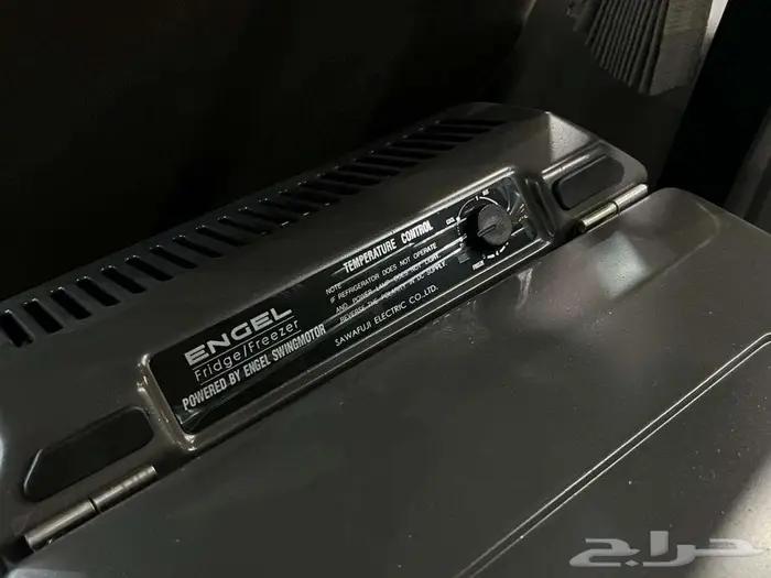 تويوتا كوستر (باص) 23 راكب موديل 2025 لدى خالد للسيارت 9