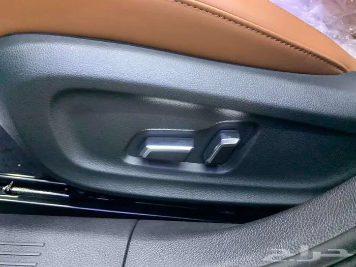 فاو بيستون 2025 B70 كمفورت جميع المواصفات و بسعر مميز 13