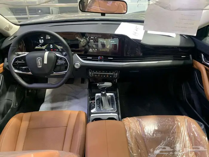 فاو بيستون 2025 B70 كمفورت جميع المواصفات و بسعر مميز 7