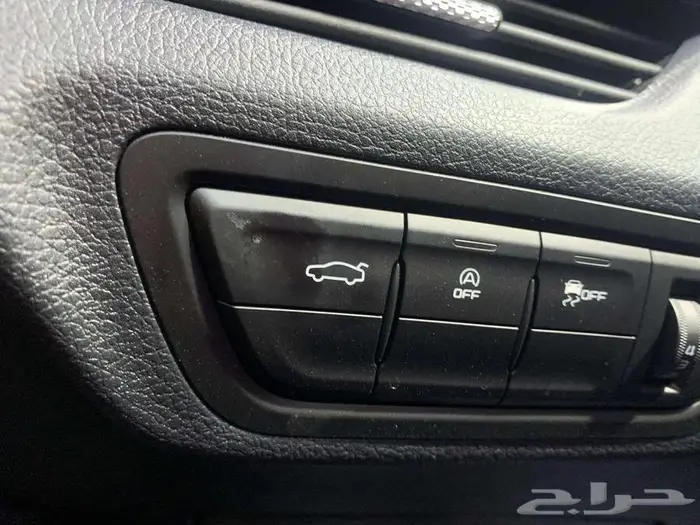 فاو بيستون 2025 B70 كمفورت جميع المواصفات و بسعر مميز 15