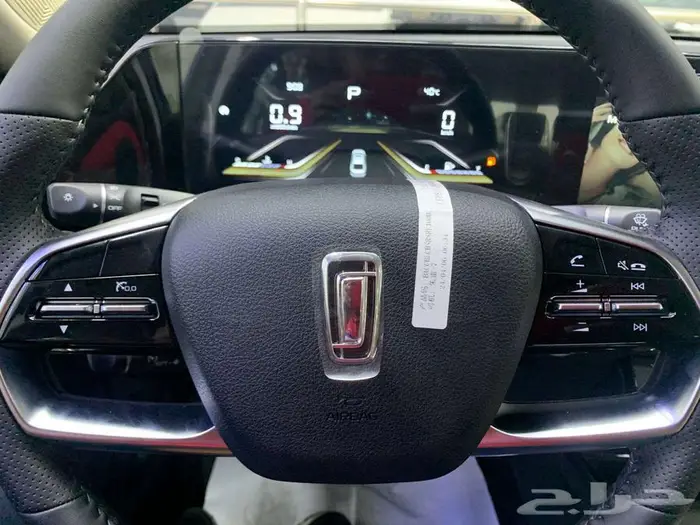 فاو بيستون 2025 B70 كمفورت جميع المواصفات و بسعر مميز 16