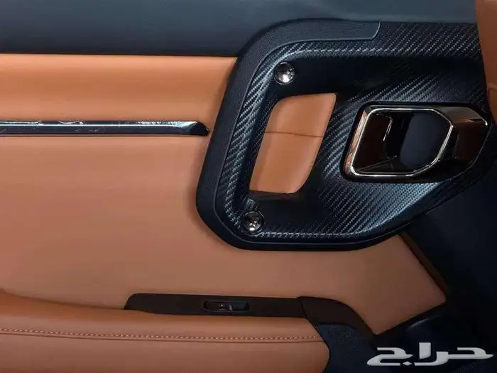 هافال اتش 7 فل كامل 2026 HAVAL H7 Adventure 6