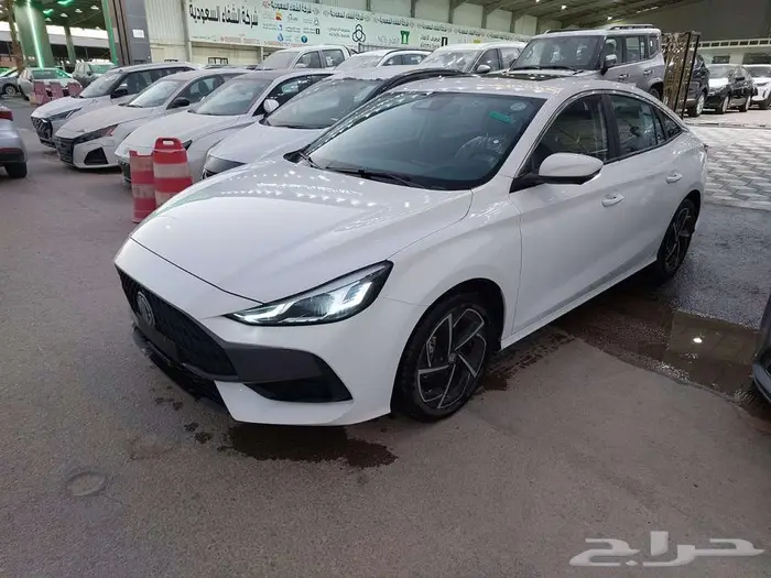 ام جي جي تي فل كامل موديل 2024 0