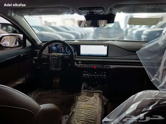 ازيرا 2026_اقوي خصومات لدي العجمي 7