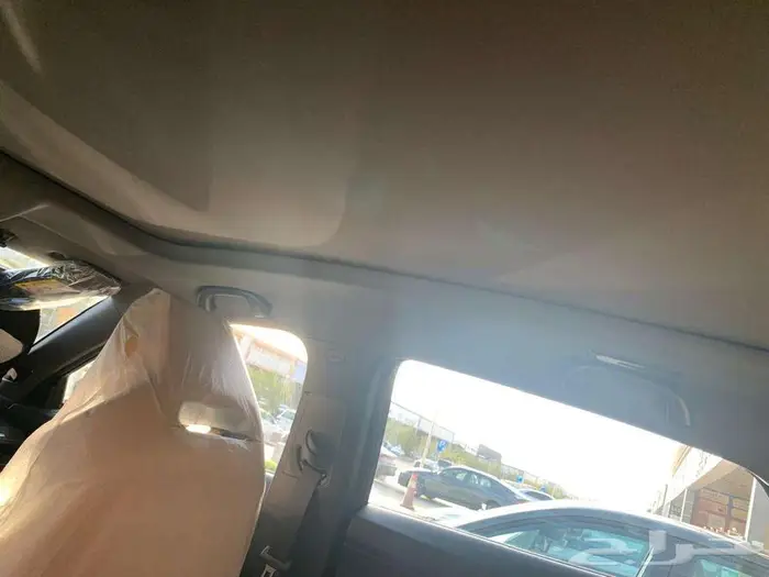 شانجان يوني كي ايليت فل كامل UNI-K 2026 8