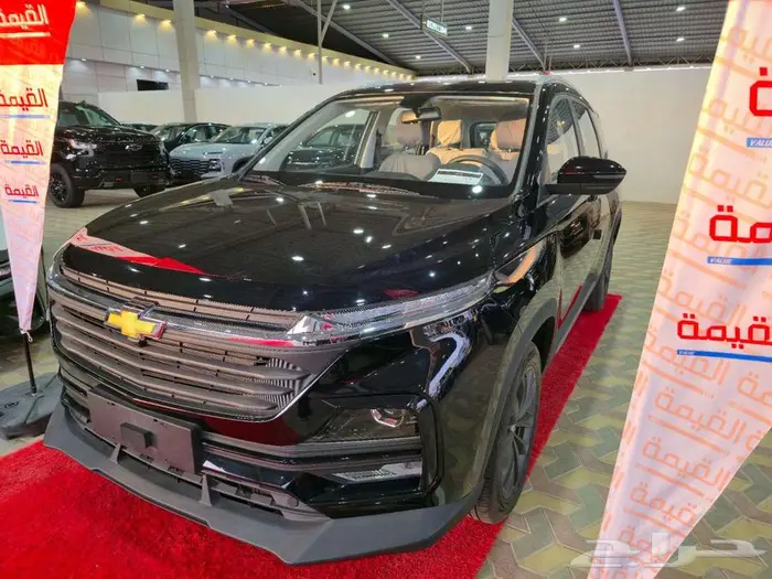 كابتيفا LS موديل 26 وبريمير موديل 25 0