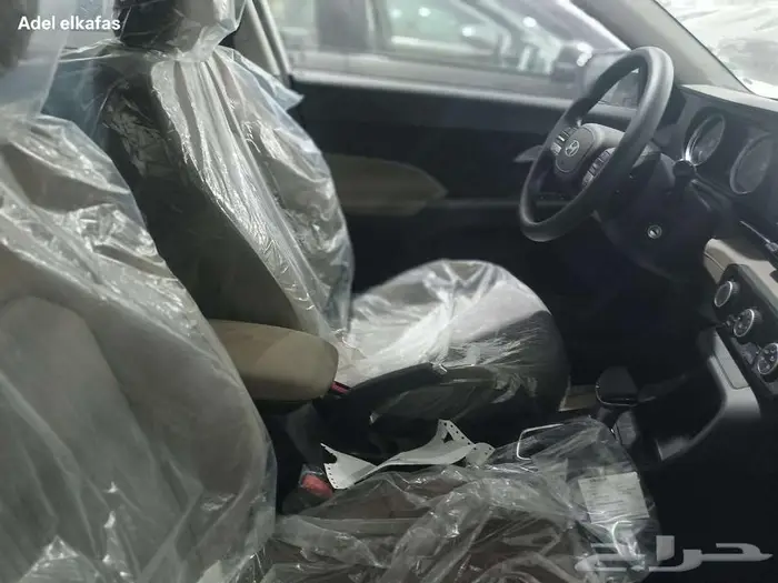 اكسنت 2026_ضمان المجدوعي_اقوي خصومات 3