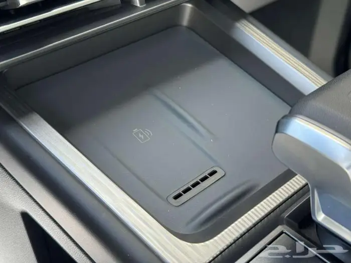 جيتور t1 لاكجري 2025 بالنقد والتقسيط 10