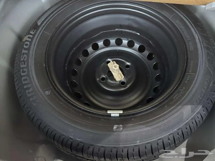 هيونداي اكسنت 2023 15