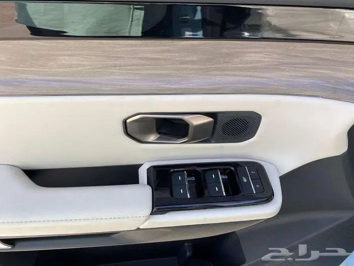 جيتور داشنج فل كامل موديل 2024 عرض مميز 7