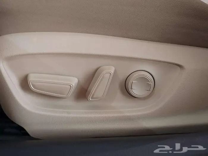 كامري 2024 gle 20