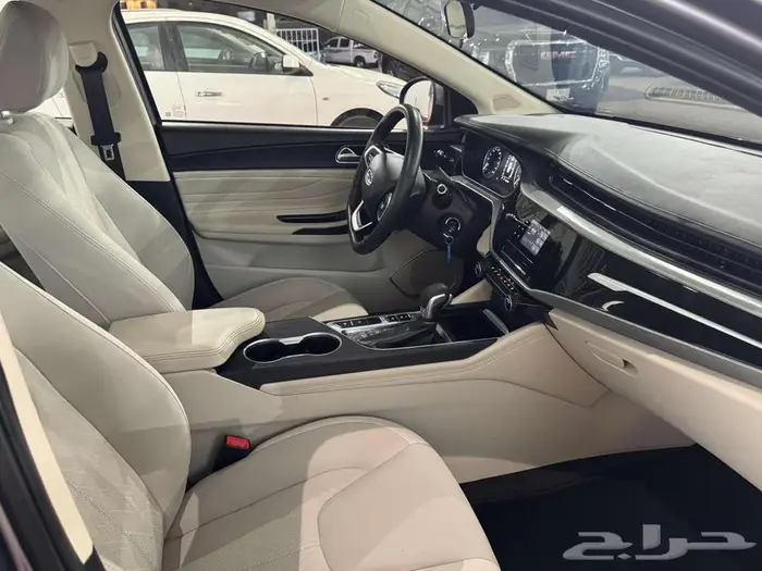 شيري اريزو 5 كمفورت 2024 10