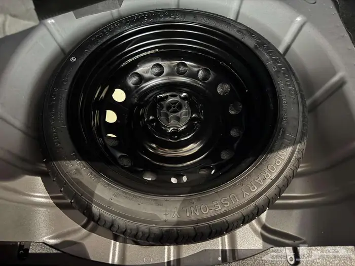 شيري اريزو 5 كمفورت 2024 15