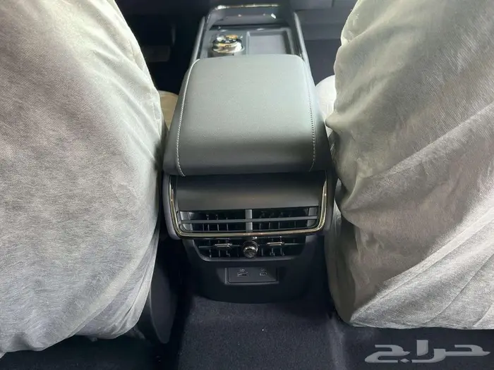 فورد تورس ترند واستاندر 2026 مبيعات البنوك والكاش 16