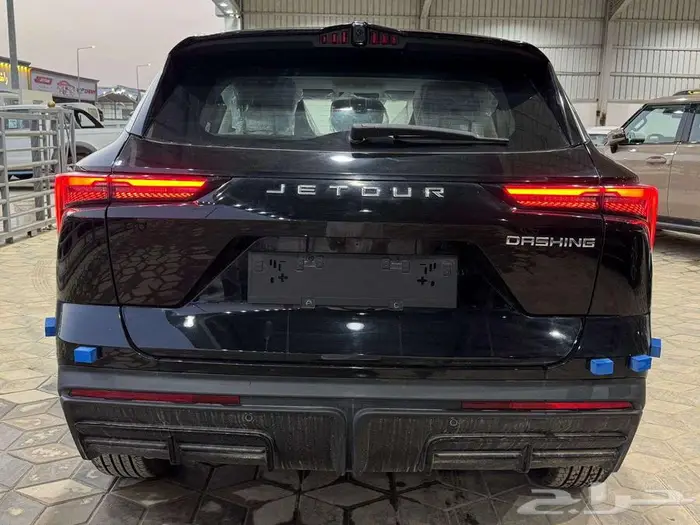 جيتور داشينج كمفورت   ميد 2025 ( اقل الاسعار ) 2