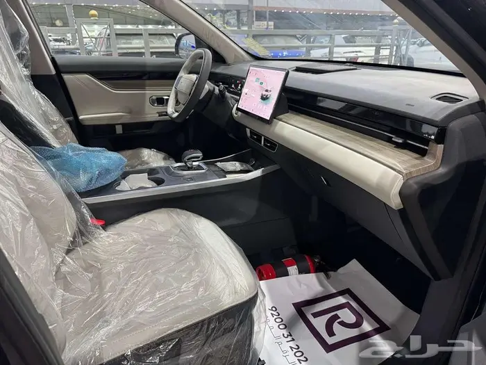 جيتور داشينج كمفورت   ميد 2025 ( اقل الاسعار ) 3