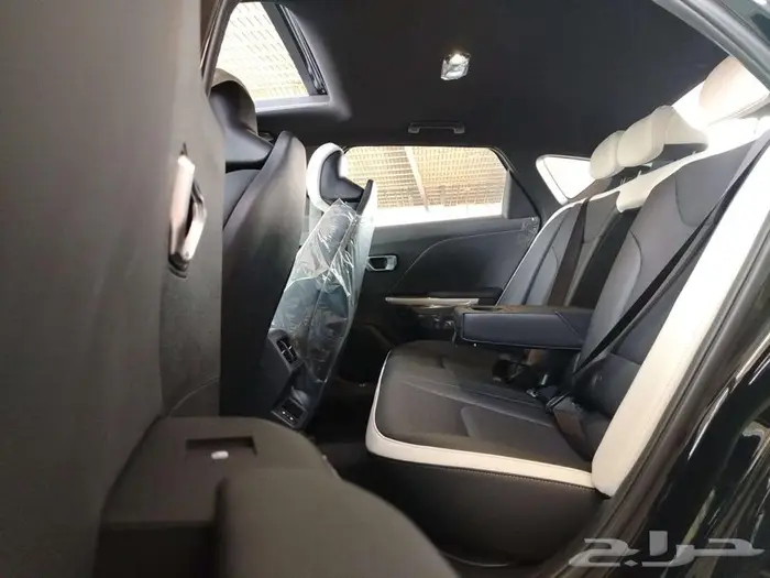 كيا k4 GT-line موديل 2026 عرض خاص كاش واقساط 5