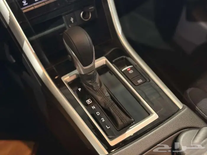 متسوبيشي اكسبندر كروس فل كامل موديل 2025 باقل سعر كاش واقساط 9