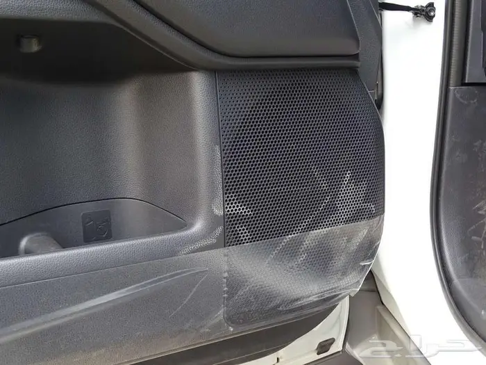 تويوتا برادو TXL1 بنزين 2025 10