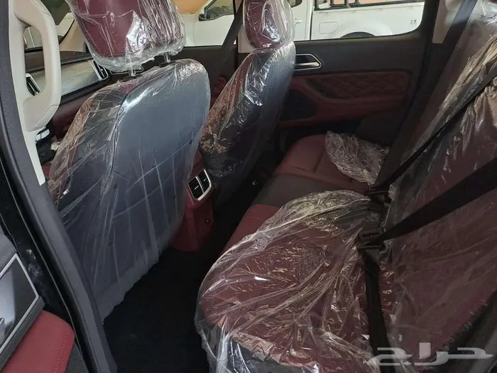 جريت وول باور نص فل2025 اسعار خاصه للكاش 5