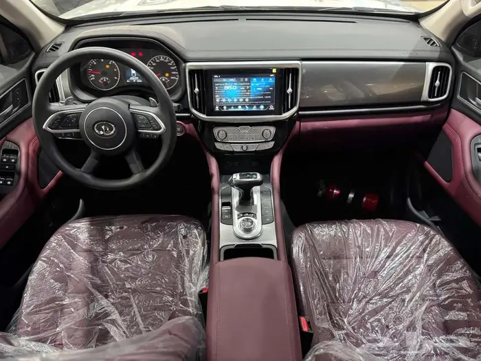 جريت وول باور نص فل2025 اسعار خاصه للكاش 7